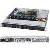 Preisvergleich SuperMicro Supermicro-600CB Ablage 600 W schwarz Preisvergleich SuperMicro Supermicro-600CB Ablage 600 W schwarz